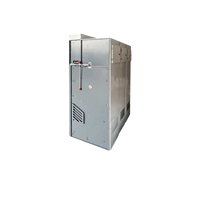 Tooncie Ring Main Unit, Gabinete de Red, Aparamenta de Alta Tensión, Aparamenta RMU NSRM-12, Aparamenta de 12kV 24kV, Aparamenta de Media y Alta Tensión