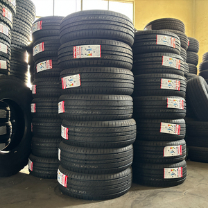 Neumáticos y <span class=keywords><strong>Ruedas</strong></span> para Automóviles de Pasajeros a <span class=keywords><strong>Precio</strong></span> Económico en China, Neumáticos Vogue Touring C1 205/215/<span class=keywords><strong>225</strong></span> <span class=keywords><strong>40</strong></span> 45 50 55 60 65 70 R13 14 15 16 17 <span class=keywords><strong>18</strong></span> - Product Image 5