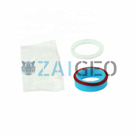 Assemblage de joint de pièce de coupeur de Jet d'eau, HP, tête de joint, 60k KMT 10110393 remplacement de pièces de rechange de découpeuse à jet d'eau
