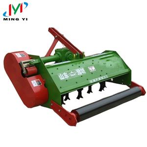 <span class=keywords><strong>เครื่อง</strong></span><span class=keywords><strong>ตัด</strong></span><span class=keywords><strong>หญ้า</strong></span>แบบฟลีลติดท้าย<span class=keywords><strong>รถ</strong></span>แทรกเตอร์ <span class=keywords><strong>เครื่อง</strong></span><span class=keywords><strong>ตัด</strong></span><span class=keywords><strong>หญ้า</strong></span>แบบฟลีลมือ<span class=keywords><strong>สอง</strong></span> <span class=keywords><strong>เครื่อง</strong></span><span class=keywords><strong>ตัด</strong></span><span class=keywords><strong>หญ้า</strong></span>แบบฟลีลลากจูงด้านหลังรถแทรกเตอร์สำหรับ<span class=keywords><strong>ขาย</strong></span> - Product Image 2