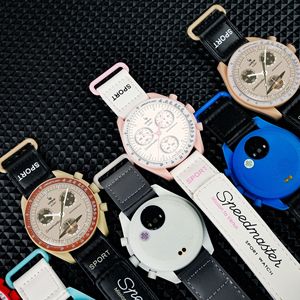 Nuevo diseño <span class=keywords><strong>Precio</strong></span> al por mayor China Lujo OMG Heart Tracker Pantalla táctil Fitness Tracker Health Watch Smart - Product Image 6