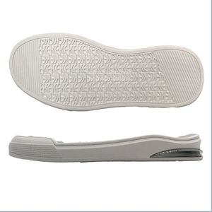 Chaud populaire haute élastique EVA hommes chaussures de Sport Sneaker semelles extérieures semelle décontractée avec fonction anti-dérapante pour <span class=keywords><strong>Columbia</strong></span> brésil - Product Image 4