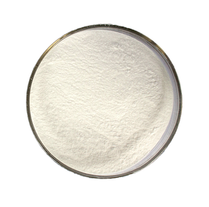 Poudre de Léucine de Haute Qualité Marque Renze 99% <span class=keywords><strong>Pure</strong></span> Additif Alimentaire Naturel Améliorateur Nutritionnel Durée de Conservation de 2 Ans Approvisionnement en Vrac - Product Image 2