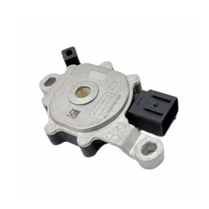 Interrupteur solénoïde de changement de vitesse Hyundai Kia 42700-2H000 pour transmission, remplacement, réparation - Product Image 2