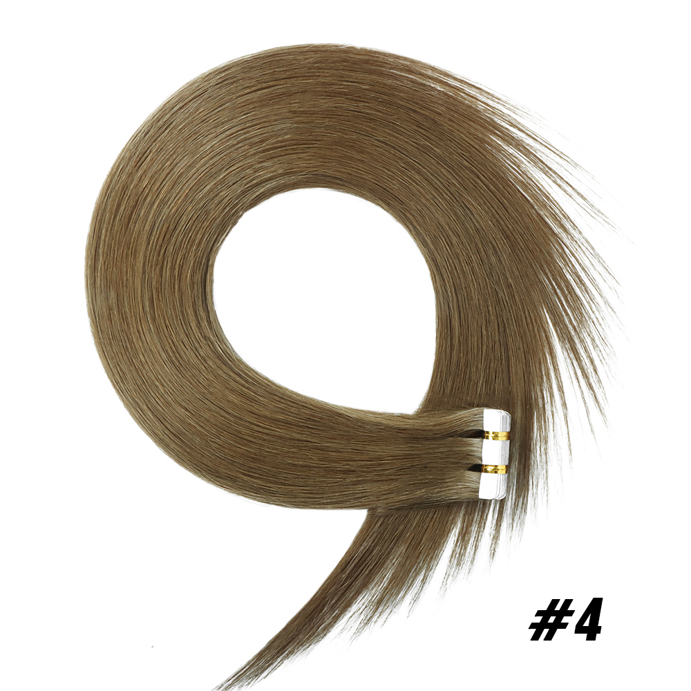 #4