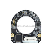 Vente de stock la plus vendue Produit Autonics Codeur absolu 16 bits