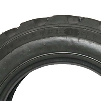 Pneu extérieur industriel Bobcat YHS ROCKWAY de haute qualité 10-16.5 12-16.5 14-17.5 15-19.5 11L-16 Garantie de 2 ans