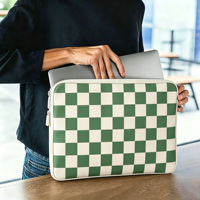Sac pour ordinateur portable en néoprène, housse pour iPad, housse portable pour ordinateur portable, housse antichoc pour ordinateur portable, sac pour ordinateur portable à main, étui personnalisé pour ordinateur