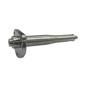 Custom Turning Part Oem Metal Fabricating <b>Services</b> Aluminum Stainless Steel Cnc Milling Turning Part Precision <b>Machining</b> <b>Service</b> - Product Image 3