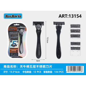 Vente en gros de lunettes de lecture multicolores 225 monture fine de 14cm or clair orange bleu gris rouge blanc jaune PC AC disponible divers - Product Image 1