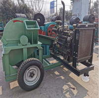 Literie pour chevaux machines à copeaux de bois utilisation pour chevaux machine à copeaux de bois machine à raser le bois pour chevaux