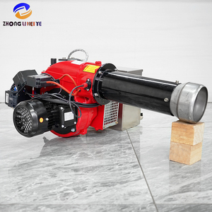 Brûleur à mazout lourd XMO20 en gros, brûleur à mazout pour <span class=keywords><strong>chaudière</strong></span>, équipement de séchage adapté aux équipements de chauffage, haute efficacité - Product Image 1