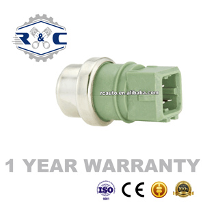 R & C OEM Chất Lượng Cao Cảm Biến Nhiệt Độ Ban Đầu 9110298 Cho Renault Volvo Mitsubishi Opel Chuyên Nghiệp Nước Cảm Biến Nhiệt Độ - Product Image 2