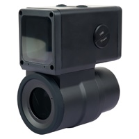 Caméra numérique DVC-45 avec zoom optique 4x, vision nocturne, enregistrement audio/vidéo, détecteur extérieur, provenance Chine