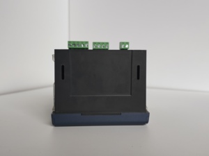 Dispositivo Inalámbrico de Medición de Temperatura C09 con Personalización Aceptable, 91*91mm - Product Image 6