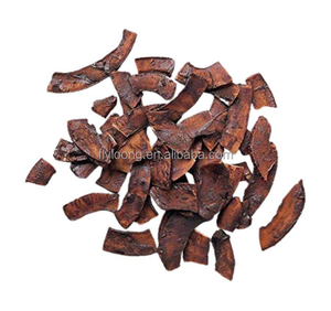 Chocolat noir rôti sain de <span class=keywords><strong>sucre</strong></span> de noix de coco de Offre Spéciale non raffiné 50g avec des copeaux de noix de coco séchés et emballés <span class=keywords><strong>en</strong></span> vrac - Product Image 2