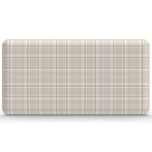 <span class=keywords><strong>Tapis</strong></span> <span class=keywords><strong>de</strong></span> <span class=keywords><strong>cuisine</strong></span> anti-fatigue pour bureaux debout, <span class=keywords><strong>tapis</strong></span> anti-fatigue pour sol <span class=keywords><strong>de</strong></span> <span class=keywords><strong>cuisine</strong></span>, <span class=keywords><strong>tapis</strong></span> <span class=keywords><strong>de</strong></span> <span class=keywords><strong>cuisine</strong></span> rembourré <span class=keywords><strong>de</strong></span> 3/4 pouce d'épaisseur - Product Image 1