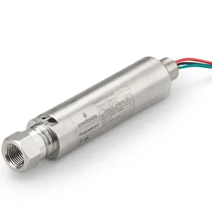 เครื่องวัดอัตราการไหลแบบอัลตราโซนิกติดผนังรุ่น TUF-2000B แบบ OEM/ODM ที่ปรับแต่งได้ ใช้แทนเครื่องวัดอัตราการไหลแบบอัลตราโซนิกติดผนังรุ่น 4600 - Product Image 3