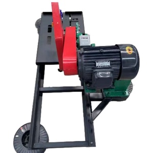 Commercial Multi-functional Semi-Automatic High Efficiency 4000W <b>Stone</b> <b>Cutting</b> <b>Machine</b> Engine Gear 380V High Precision Granite - Product Image 2