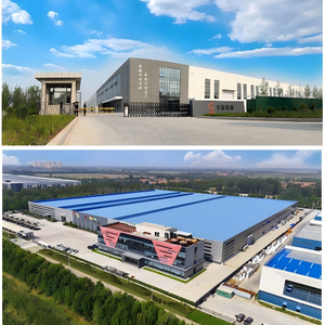 Panel sándwich <span class=keywords><strong>de</strong></span> PU <span class=keywords><strong>de</strong></span> <span class=keywords><strong>poliuretano</strong></span> aislado Panel <span class=keywords><strong>de</strong></span> techo <span class=keywords><strong>de</strong></span> pared aislado <span class=keywords><strong>para</strong></span> almacén <span class=keywords><strong>de</strong></span> cámara frigorífica - Product Image 6