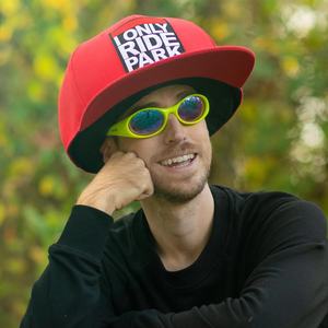 Özel dev düz ağız boy donatılmış şapka kap köpük ek tutucu Snapback beyzbol büyük boy şapka nakış yama monte kap - Product Image 3