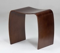 Tabouret de cuisine chaises meubles de chambre