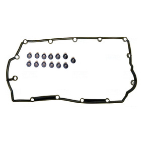 ปะเก็นฝาครอบวาล์ว 038103483D สำหรับ Audi Toyota Faw Jp 2.0 Tdi Bpz Bdj Bjb Axb - Product Image 1