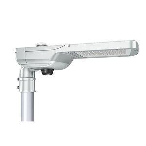 Lámpara de calle de calidad municipal Dark Sky con Zhaga Di4 - Product Image 2