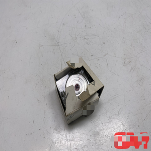 Modul 06745 0,04-10s Aktivierungsschub - Product Image 1