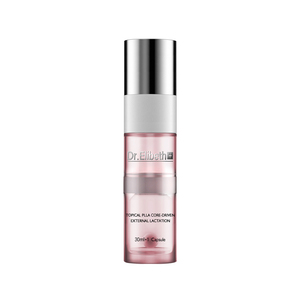 Private Label prezzo poli-<span class=keywords><strong>l</strong></span>-acido lattico 5% siero di collagene Peptide sierico <span class=keywords><strong>Anti</strong></span> rughe Skincare rassodante siero viso per <span class=keywords><strong>l</strong></span>'<span class=keywords><strong>invecchiamento</strong></span> della cura della pelle - Product Image 1