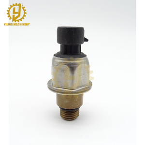 Interruptor de Sensor de Presión de Aceite RE581544 para <span class=keywords><strong>John</strong></span> <span class=keywords><strong>Deere</strong></span> 6105M 6105R 6110M <span class=keywords><strong>6110R</strong></span> 6115M Excavadora Pieza de Maquinaria de Construcción - Product Image 4