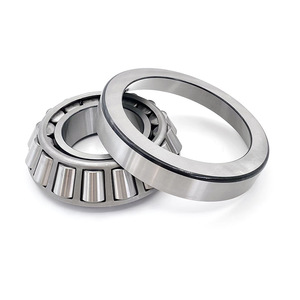 轴承31311 55*120*29毫米27311E 31312 27312E 31313 27313E 31314 27314E 31315 <span class=keywords><strong>27315E</strong></span>圆锥滚子轴承 - Product Image 6