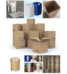 Numero CAS :36290-04-7 |   Agente disperdente NNO - Product Image 2