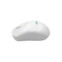 Meilleur prix Clavier filaire/sans fil + souris Haute qualité Excellentes performances pour ordinateur de bureau