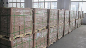Stone Bridge Brand Factory Supplies Fil de soudage TIG en aluminium AWS ER4043 - Product Image 4
