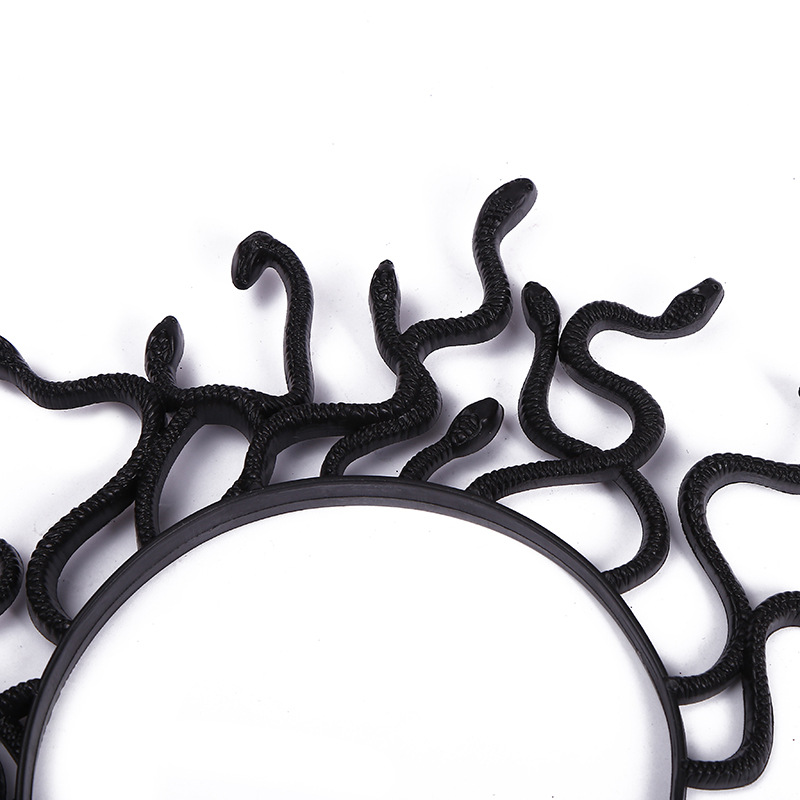 Psychedelic trans musiqa