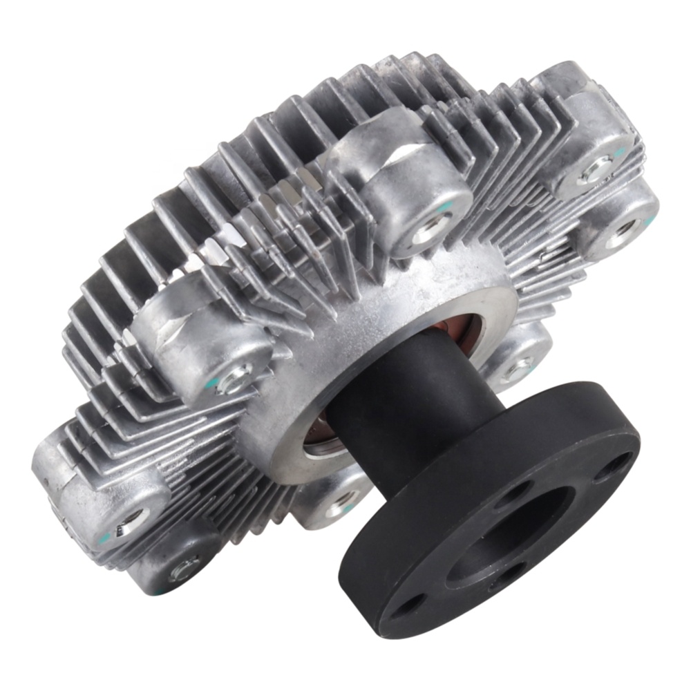 17120-57B00 Engine Cooling Fan Clutch for Suzuki Vitara 1988-1997