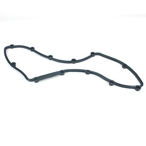 Hoge Prestaties Auto Onderdelen Korte Klepdeksel Pakking Voor Ford Ranger 2.2 Bk2q 6k260 Ab - Product Image 3