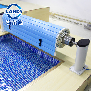 <span class=keywords><strong>Enrouleur</strong></span> de couverture de <span class=keywords><strong>piscine</strong></span> électrique en acier inoxydable de haute qualité 220v <span class=keywords><strong>Enrouleur</strong></span> de couverture de <span class=keywords><strong>piscine</strong></span> électrique pour piscines pour enfants - Product Image 5