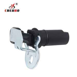 Capteur <span class=keywords><strong>de</strong></span> position du vilebrequin 5015488AB pour <span class=keywords><strong>Ram</strong></span> 2500 <span class=keywords><strong>3500</strong></span> 5.9L <span class=keywords><strong>Diesel</strong></span> 1998-2002 Moteur Capteur CKP pour Cummins 4921601 4002066 - Product Image 6