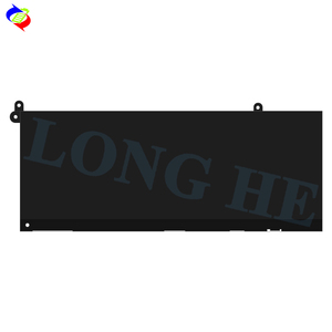 Batería de portátil G91J0 para Dell <span class=keywords><strong>Inspiron</strong></span> <span class=keywords><strong>15</strong></span> 3510 <span class=keywords><strong>3515</strong></span> 5510 5515 5518 5320 <span class=keywords><strong>Inspiron</strong></span> 14 5410 5415 5418 5420 - Product Image 3