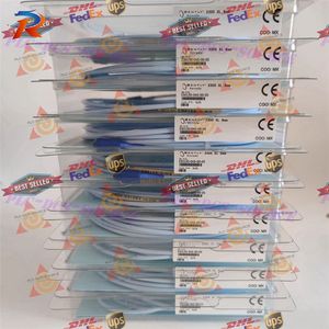 330905-06-13-05-01-05传感器接近探头电缆通过联邦快递 - Product Image 1