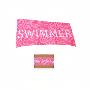 Copricostume Sexy da Donna in Chiffon per l'Estate, Sarong Bikini, Copricostume Kaftan da Spiaggia T31054-29 - Product Image 2