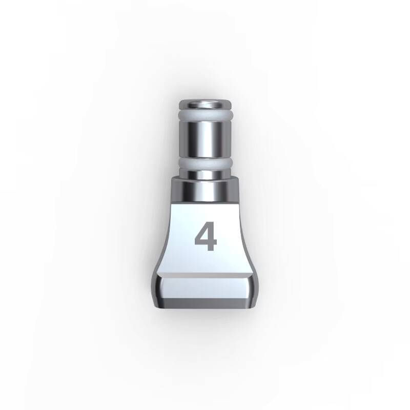 3(aced0c)