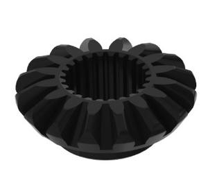 Pièce d'engrenage haute performance pour tracteur JD numéro de pièce de rechange d'ingénierie de précision R134963 pour une utilisation fiable des machines agricoles - Product Image 2