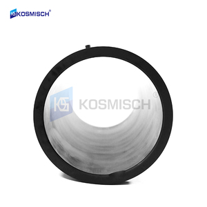 高品质 DH100 气缸套 OEM 9-11261-241-0 DH100 气缸套发动机零件，用于五十铃柴油机气缸套更换 - Product Image 3