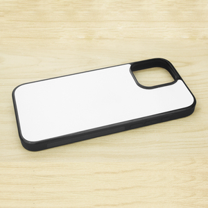 Cho Tôi Loạt Điện Thoại 2D TPU Thăng Hoa Chống Sốc Bảo Vệ Trường Hợp Chống-Trượt Trống Trường Hợp Điện Thoại Cho Iphone 16,16 Cộng Với, 16 Pro - Product Image 4