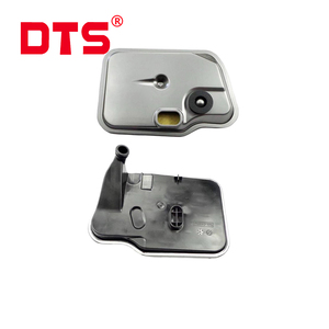 GACVT16Z-filtro de aceite de transmisión automática, VT1-27T de caja de cambios automática 24117518741 para BMW <span class=keywords><strong>MINI</strong></span> <span class=keywords><strong>CABRIO</strong></span> R 52 <span class=keywords><strong>MINI</strong></span> R50 2000 - Product Image 3