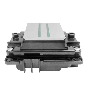 Yenilenmiş EPS0N I1600-U1 UV baskı kafası kullanılır-Test ile iyi durumda - Product Image 4