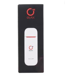 OLAX U90 Modem USB Wireless 4G, Dongle <span class=keywords><strong>WiFi</strong></span> Tascabile 150Mbps, Mini Router <span class=keywords><strong>WiFi</strong></span> Portatile per Auto 4G con Slot SIM - Product Image 5